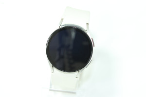 Смарт часы Samsung SM-R935 Galaxy Watch 6 40mm eSIM