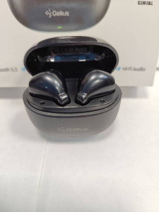 Мобильный телефон Xiaomi Redmi 15 8/256GB