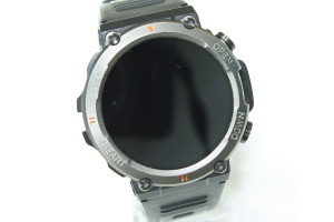 Смарт годинник K56 Pro