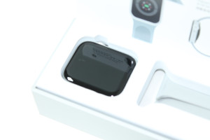 Смарт годинник Smart watch M16 plus