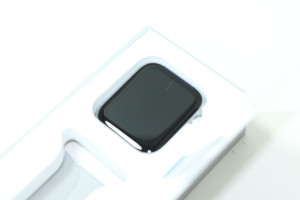 Смарт годинник Smart watch M16 plus