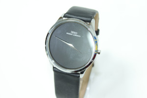 Часы кварцевые IBSO B2219G