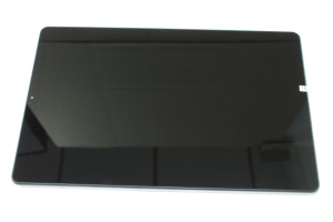 Планшет Lenovo Tab M9 TB310XU 4/64 LTE