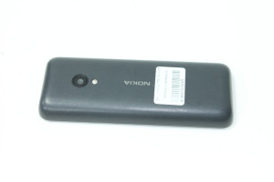 Мобільний телефон Nokia 150 TA-1235