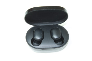 Bluetooth гарнитура Redmi AirDots