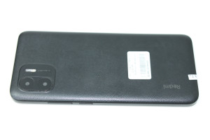 Мобильный телефон Xiaomi Redmi A1 2/32GB