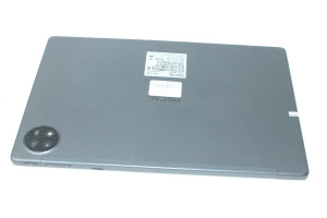 Планшет Oscal Pad 16 8/128GB 4G