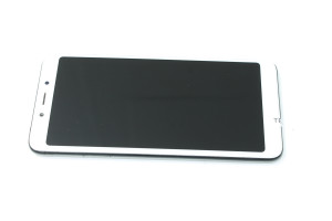 Мобільний телефон Xiaomi Redmi 6a 2/16