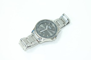 Часы кварцевые Q&Q