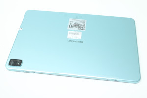 Планшет Blackview Tab 16 8/256GB LTE