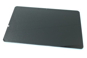 Планшет Blackview Tab 16 8/256GB LTE