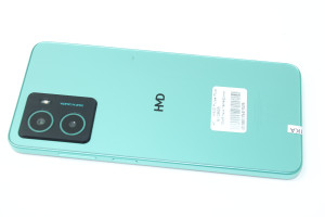 Мобильный телефон HMD Pulse Plus 6/128GB