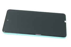 Мобильный телефон HMD Pulse Plus 6/128GB