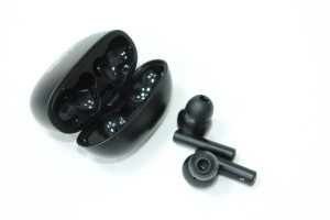 Bluetooth гарнитура Gelius Encore GP-TWS005X