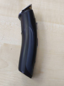 Триммер Rowenta TN9464