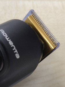 Триммер Rowenta TN9464