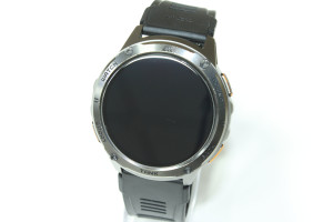 Смарт часы Kospet Tank T3