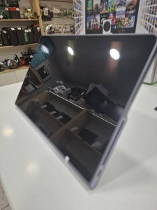 Tablet Lenovo Tab плюс 8/128GB Wi-Fi