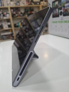 Tablet Lenovo Tab плюс 8/128GB Wi-Fi