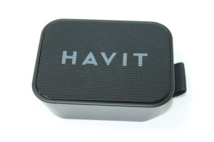 Портативная акустика HAVIT SK921BT