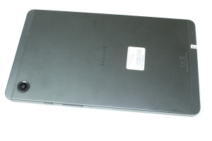 Планшет Samsung X110 Galaxy Tab A9 WiFi 4/64GB