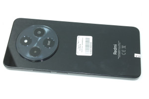 Мобильный телефон Xiaomi Redmi 14C 8/256GB