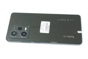 Мобільний телефон Xiaomi Redmi Note 12 Pro 5G 6/128GB