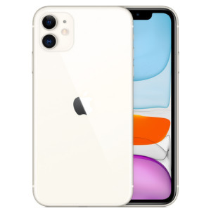 Мобільний телефон iPhone 11 64GB