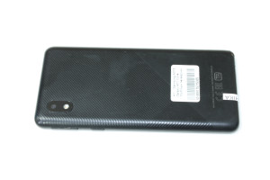 Мобильный телефон Samsung A013 Galaxy A01 Core 1/16GB