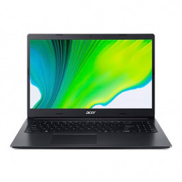 Ноутбук ACER A315-23-A2E0