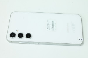 Мобильный телефон Samsung S711 Galaxy S23 FE 8/256GB