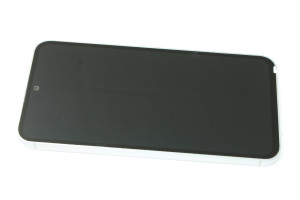 Мобильный телефон Samsung S711 Galaxy S23 FE 8/256GB