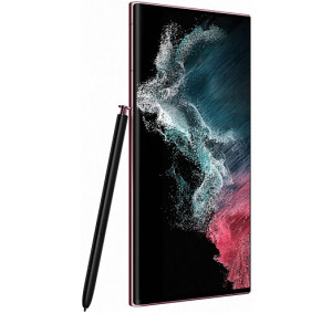 Мобильный телефон Samsung S908 Galaxy S22 Ultra 8/128GB