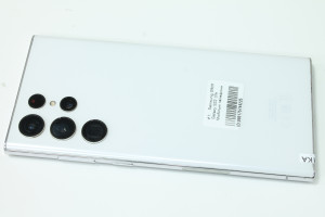 Мобильный телефон Samsung S908 Galaxy S22 Ultra 8/128GB