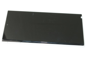 Мобильный телефон Samsung S908 Galaxy S22 Ultra 8/128GB