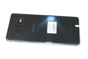 Мобильный телефон Samsung G975 Galaxy S10 Plus 8/128 GB