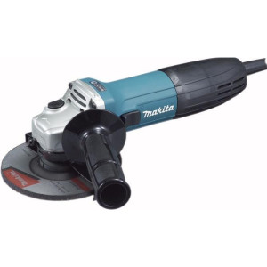 Болгарка Makita GA5030