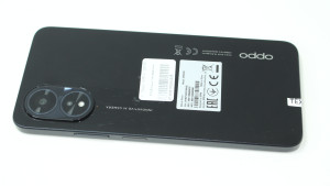 Мобильный телефон Oppo A38 4/128GB