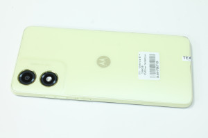 Мобильный телефон Motorola E14 2/64Gb
