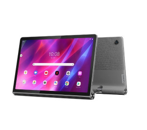 Планшет Lenovo Yoga Tab 11 YT-J706F 8/256GB Wi-Fi