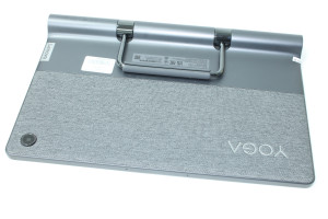 Планшет Lenovo Yoga Tab 11 YT-J706F 8/256GB Wi-Fi