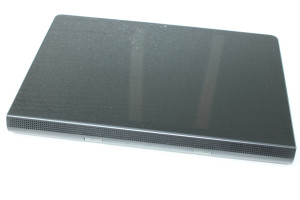 Планшет Lenovo Yoga Tab 11 YT-J706F 8/256GB Wi-Fi