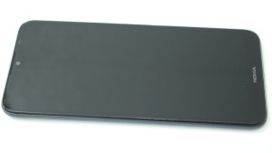 Мобильный телефон Nokia C20 2/32GB