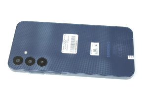 Мобильный телефон Samsung A256 Galaxy A25 5G 8/256GB