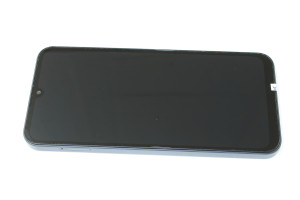 Мобильный телефон Samsung A256 Galaxy A25 5G 8/256GB