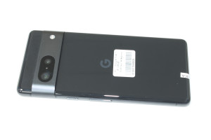Мобільний телефон Google Pixel 7 8/128GB