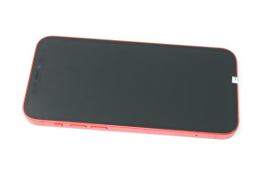 Мобільний телефон iPhone 12 128GB