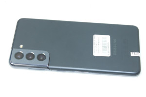Мобильный телефон Samsung G991B Galaxy S21 5G 8/256GB
