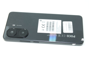 Poco X7 Pro 12/512GB Мобільний телефон