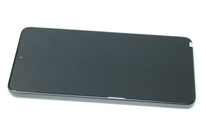 Poco X7 Pro 12/512GB Мобільний телефон